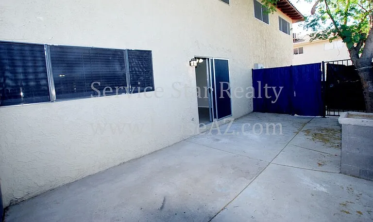 5321 W Campbell Ave #2 — Photo 4