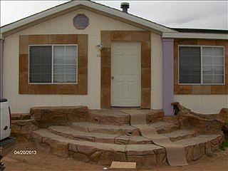 2nd image of 26 Camino De Manzano