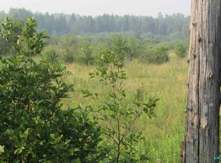 Shilhon Rd, Duluth, MN 55804