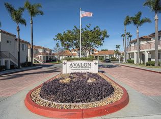 420 Stoney Point Way Unit 113, Oceanside, CA 92058