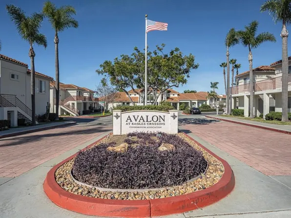 420 Stoney Point Way Unit 113, Oceanside, CA 92058