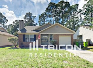 212 Westport Dr, Columbia, SC 29223