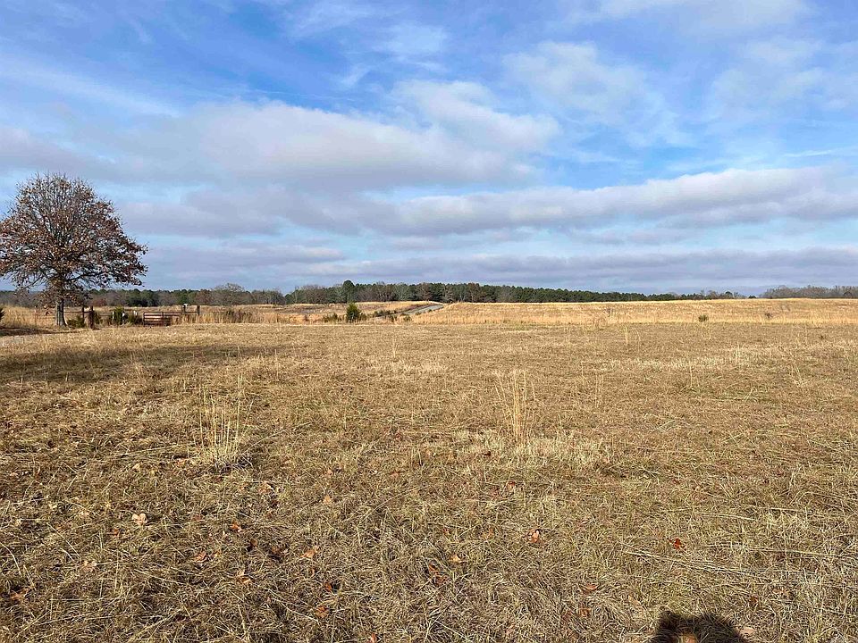 1st image of 0 Highway 124