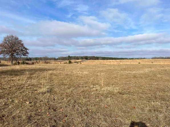 0 Highway 124, Damascus, AR 72039