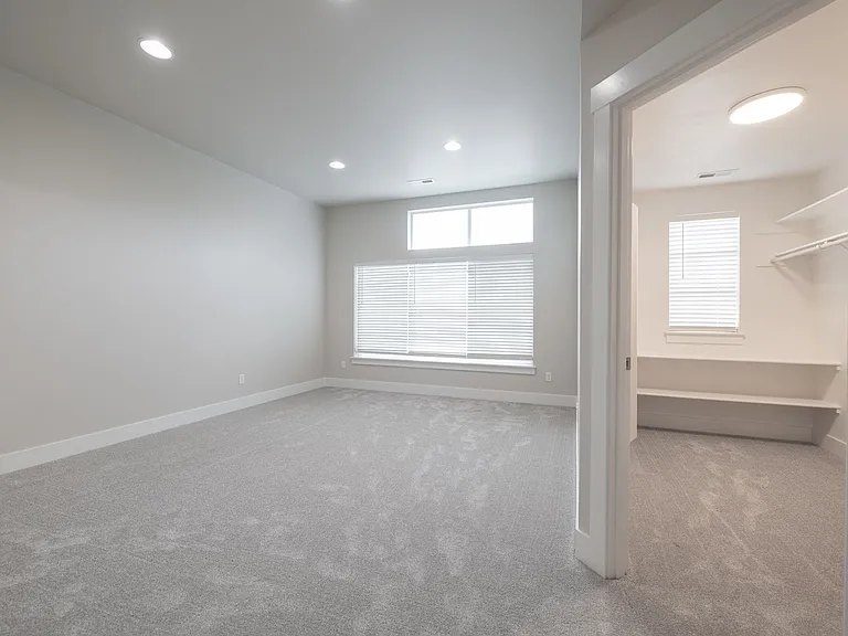 9381 SW Eunice Ln — Photo 35