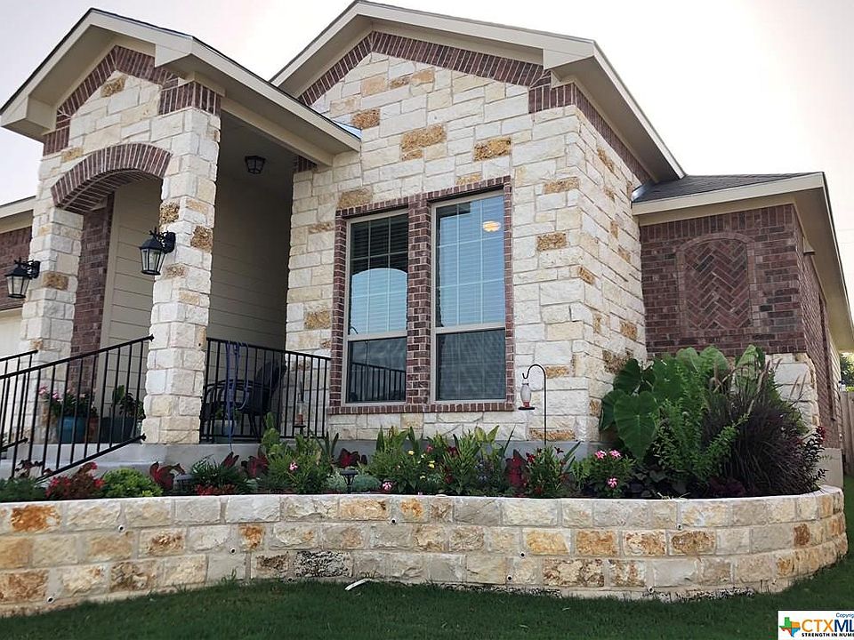 1st image of 5712 Blackstone Dr