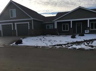 14323 E 32nd Ave, Spokane, WA 99037