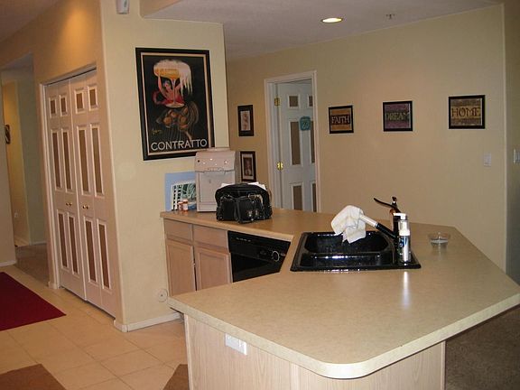 3rd image of 7401 W Arrowhead Clubhouse Dr Unit 2044
