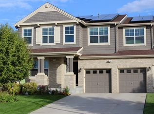 2637 Bay Point Ln, Broomfield, CO 80023