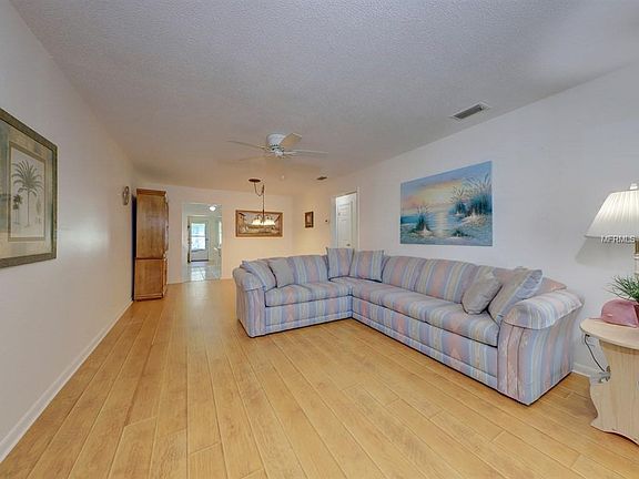 3rd image of 11200 102nd Ave Unit 100