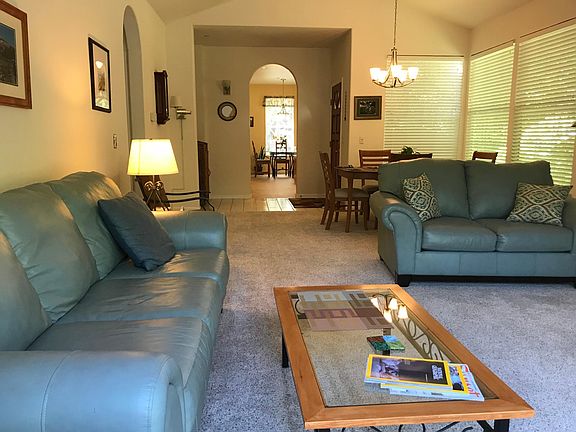 4th image of 815 Glen Miller Dr