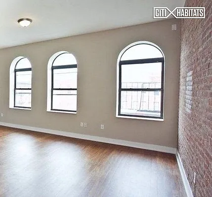 Rented by Citi Habitats | media 22