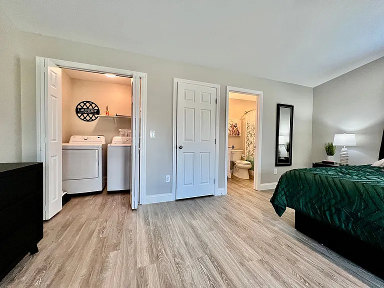 304 Sycamore Rd — Photo 19