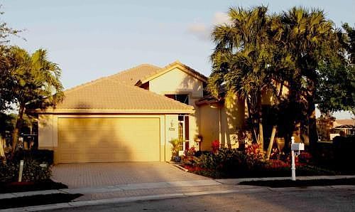 1st image of 9351 Heron Cove Dr