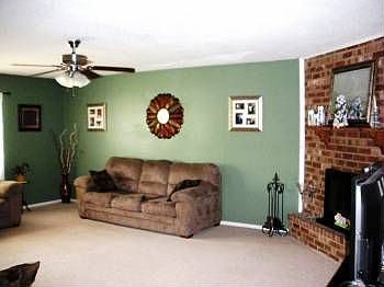 5th image of 2660 Teakwood Dr