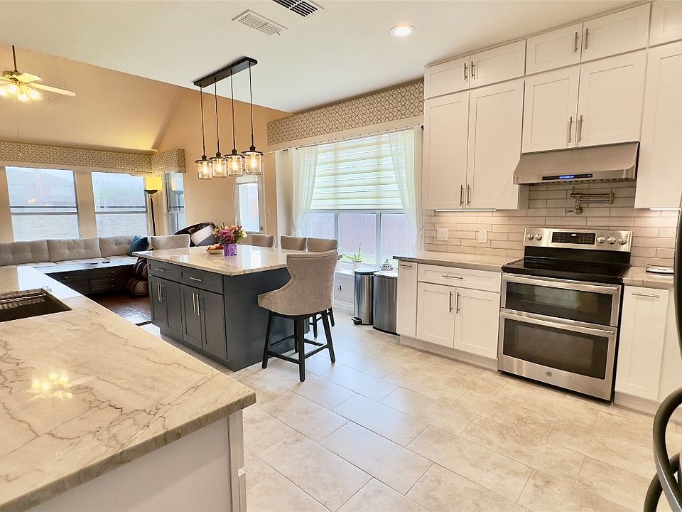 1st image of 7312 Dove Cove Dr