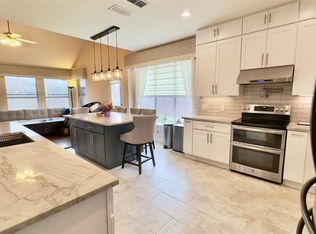 7312 Dove Cove Dr, Sachse, TX 75048