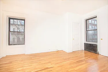 Rented by CitySites Real Estate Group