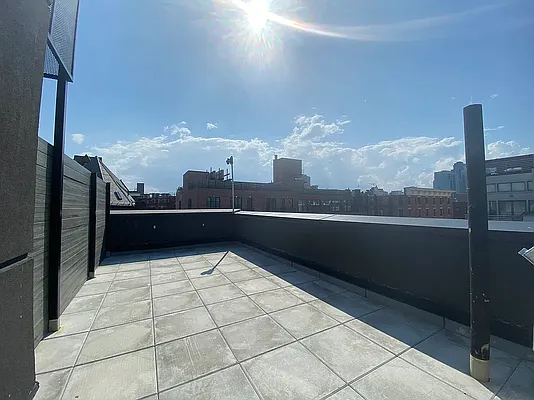 Rented by Rentopia | media 14