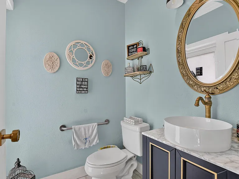 23201 Boca Club Colony Cir — Photo 14