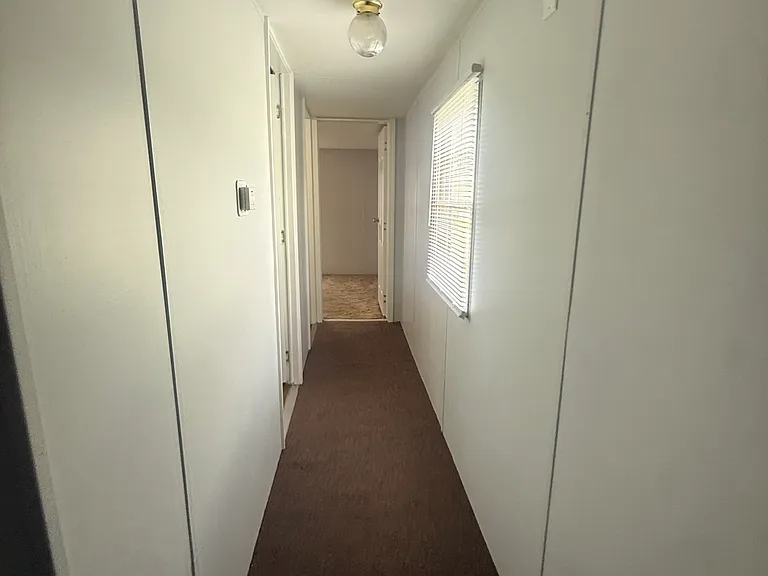 3323 Eastern Ave — Photo 7