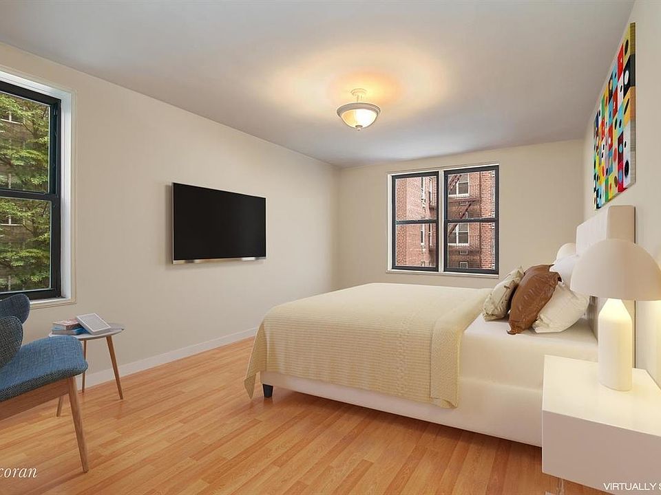 1st image of 1818 Newkirk Ave APT 2U