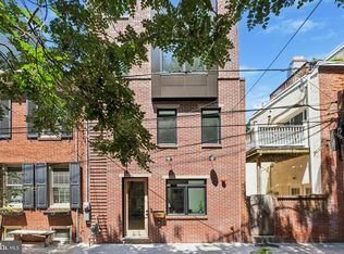 303 Pemberton St, Philadelphia, PA 19147