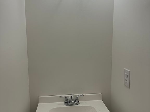 4th image of 1820 E Allegheny Ave Floor 1