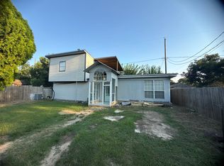 8412 Peekskill Ln, Houston, TX 77075