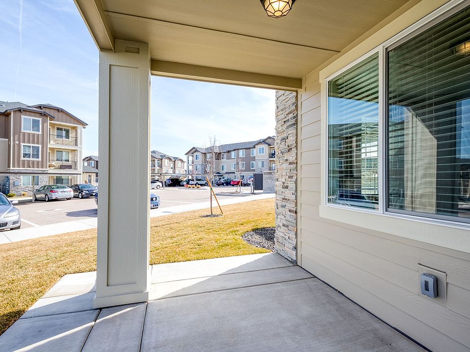 1st image of 1759 S Grand Fork Way #48