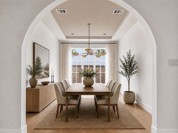 4th image of 6543 Turner Way