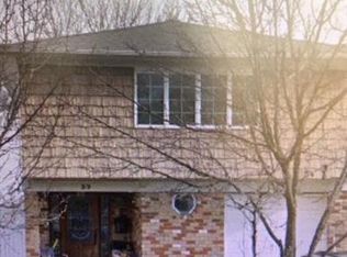 39 Furman St, Staten Island, NY 10312