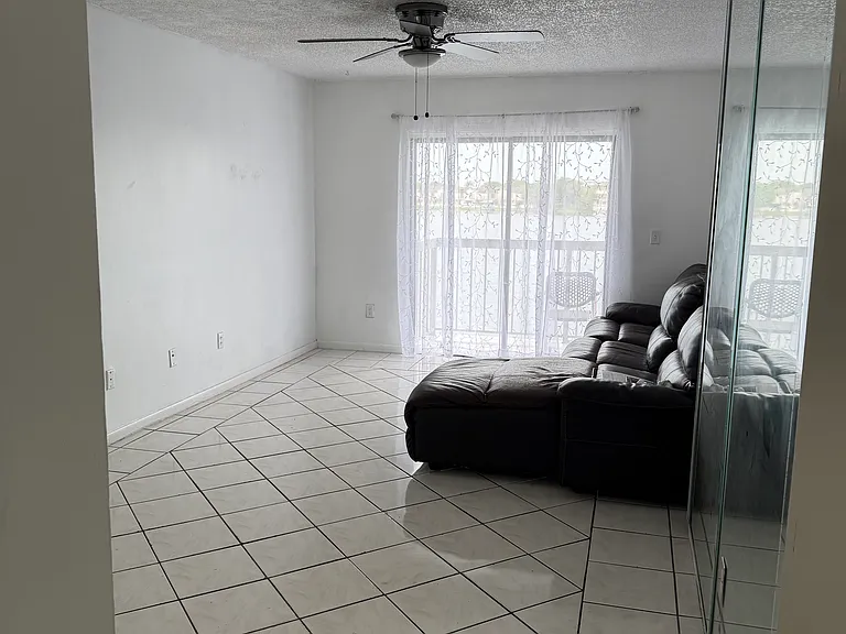 5783 W 28th Ave #5783 — Photo 7