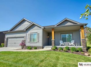 4614 N Hws Cleveland Blvd, Omaha, NE 68116