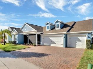 589 Blue Cypress Dr, Groveland, FL 34736
