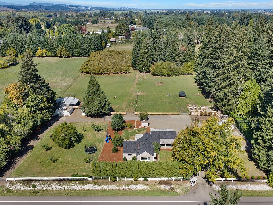 1st image of 27321 Clear Lake Rd