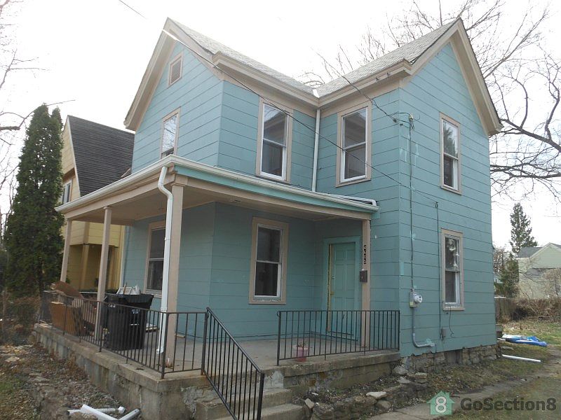1st image of 4605 Winona Ter