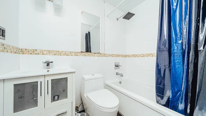 Rented by Nooklyn NYC LLC | media 24