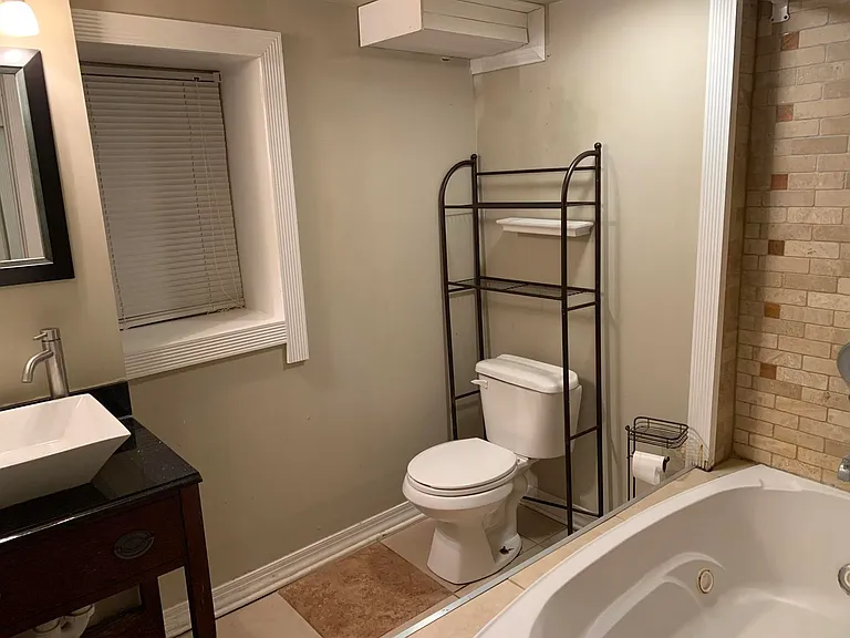 2863 W Belden Ave #2 — Photo 13