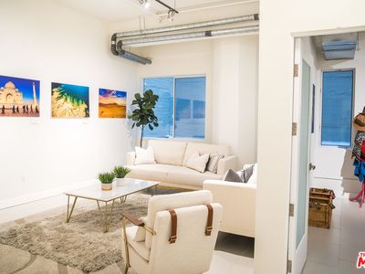 939 S Broadway #B2, Los Angeles, CA, 90015