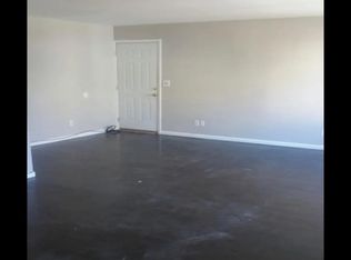 126 Isabella Ave, Newark, NJ 07106