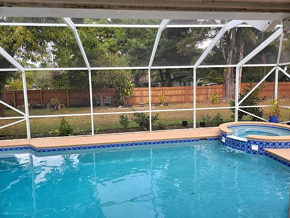 5th image of 520 Tumblin Kling Road