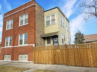 5810 W Schubert Ave, Chicago, IL 60639