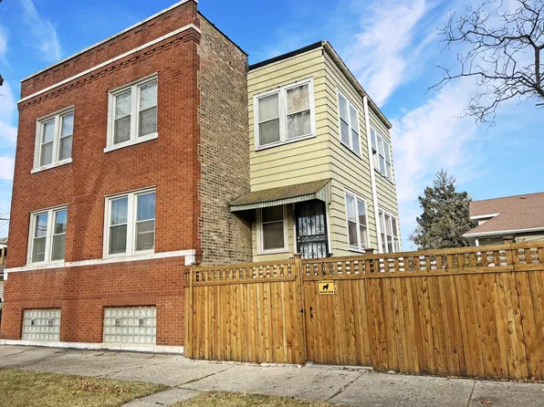 5810 W Schubert Ave, Chicago, IL 60639