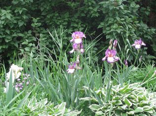 5648 Carnation Ave, Portage, IN 46368