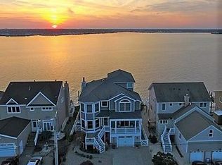 37 Paul Jones Dr, Brick, NJ 08723