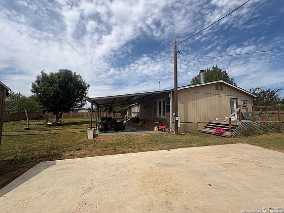 5th image of 345 County Road 5634