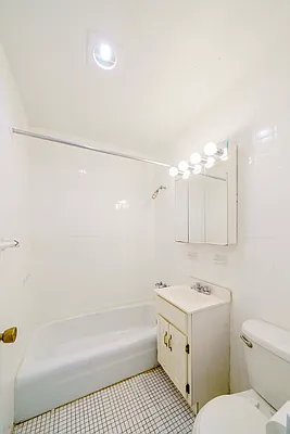 Rented by Douglas Elliman | media 4