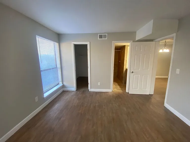 3609 Juneau Rd — Photo 24