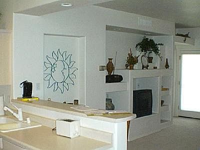 3rd image of 655 W Vistoso Highlands Dr APT 117